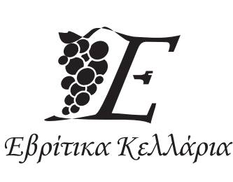 evritika kelaria